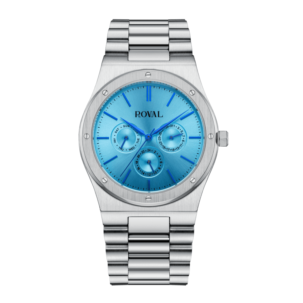 Men Ocean